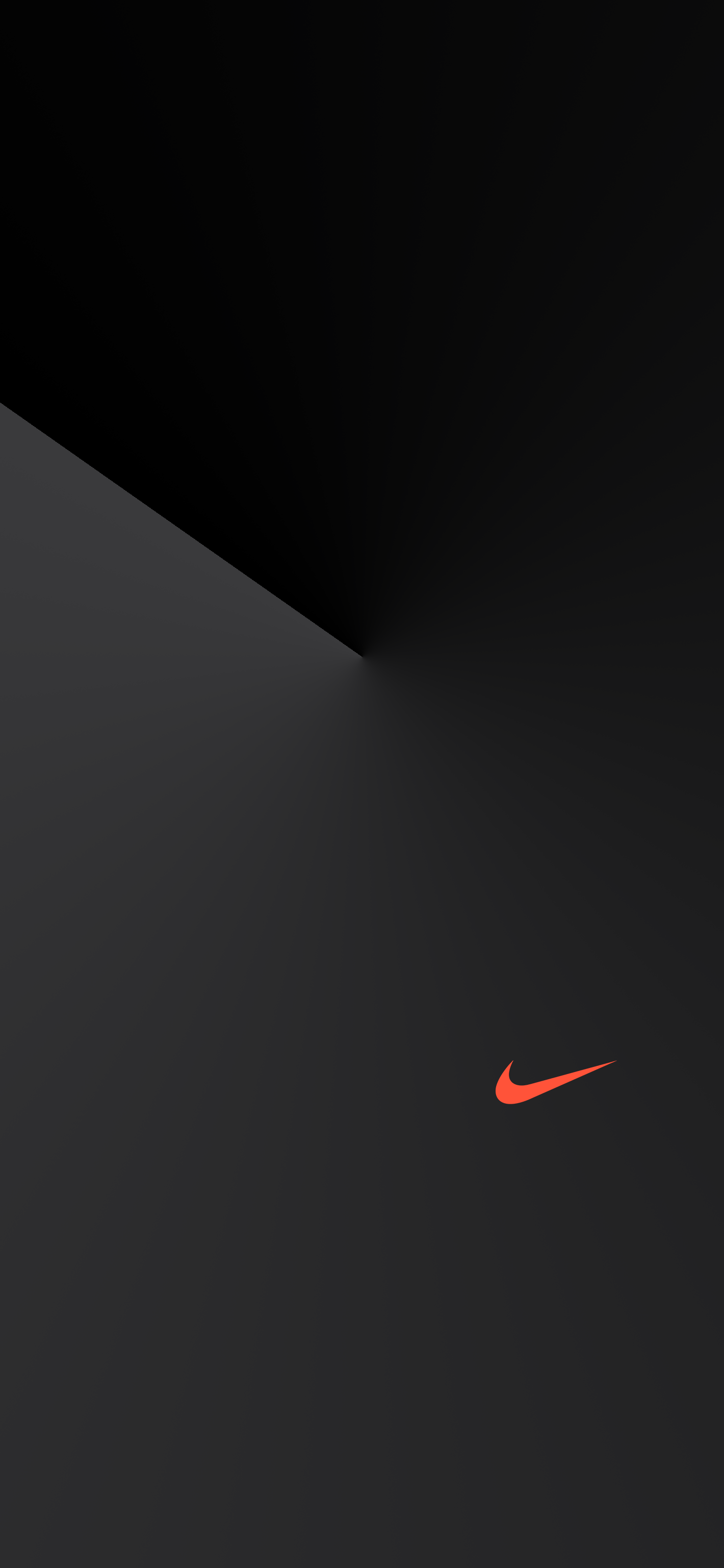 nike wallpaper iphone 0088