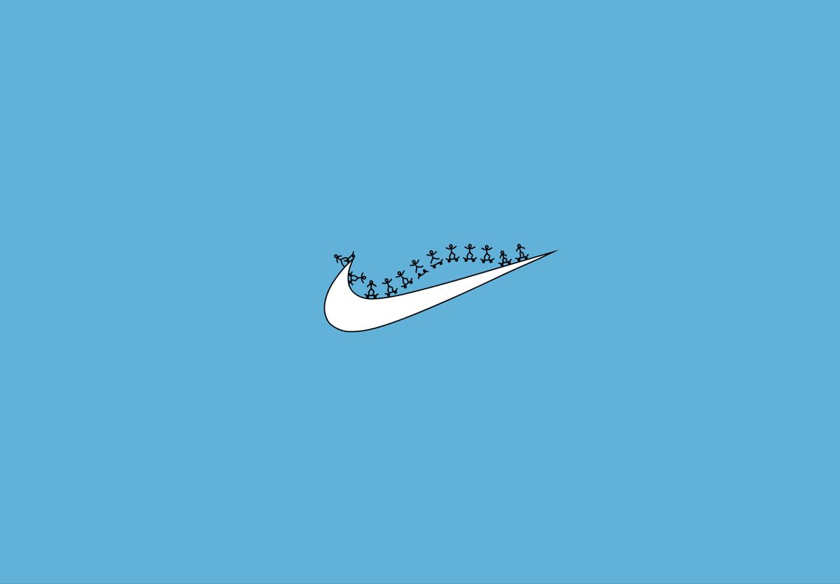 nike wallpaper iphone 0091