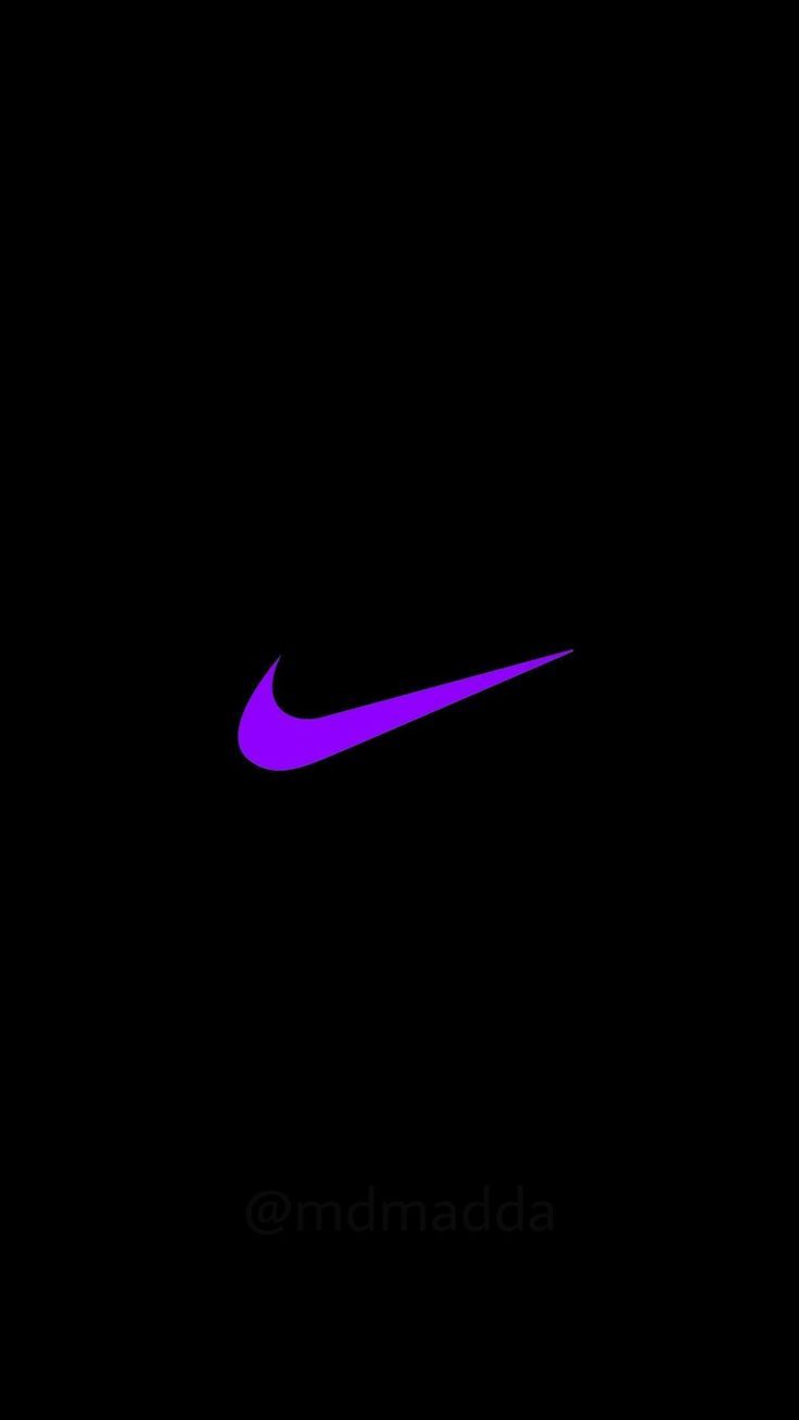 nike wallpaper iphone 0092