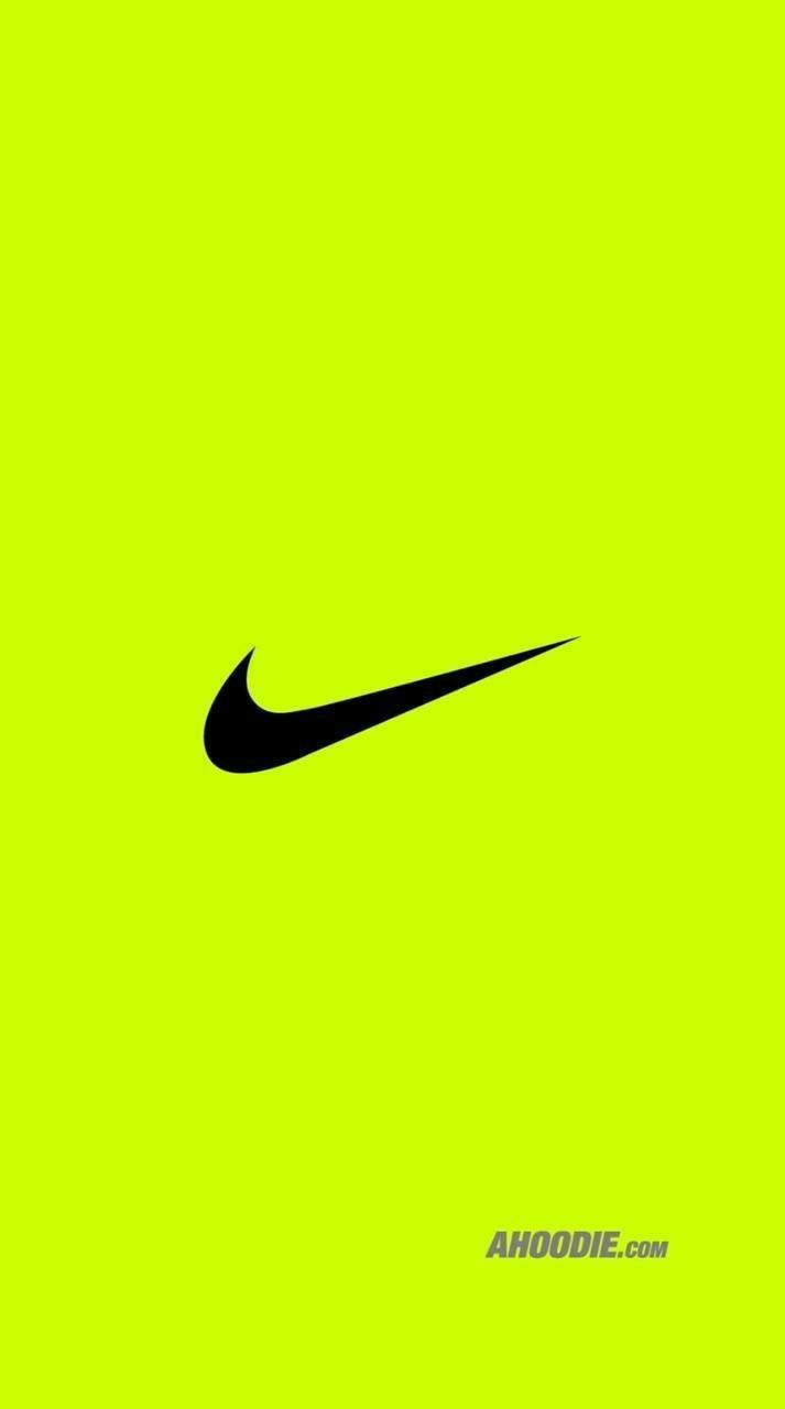 nike wallpaper iphone 0094