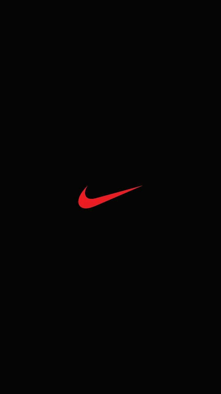 nike wallpaper iphone 0095