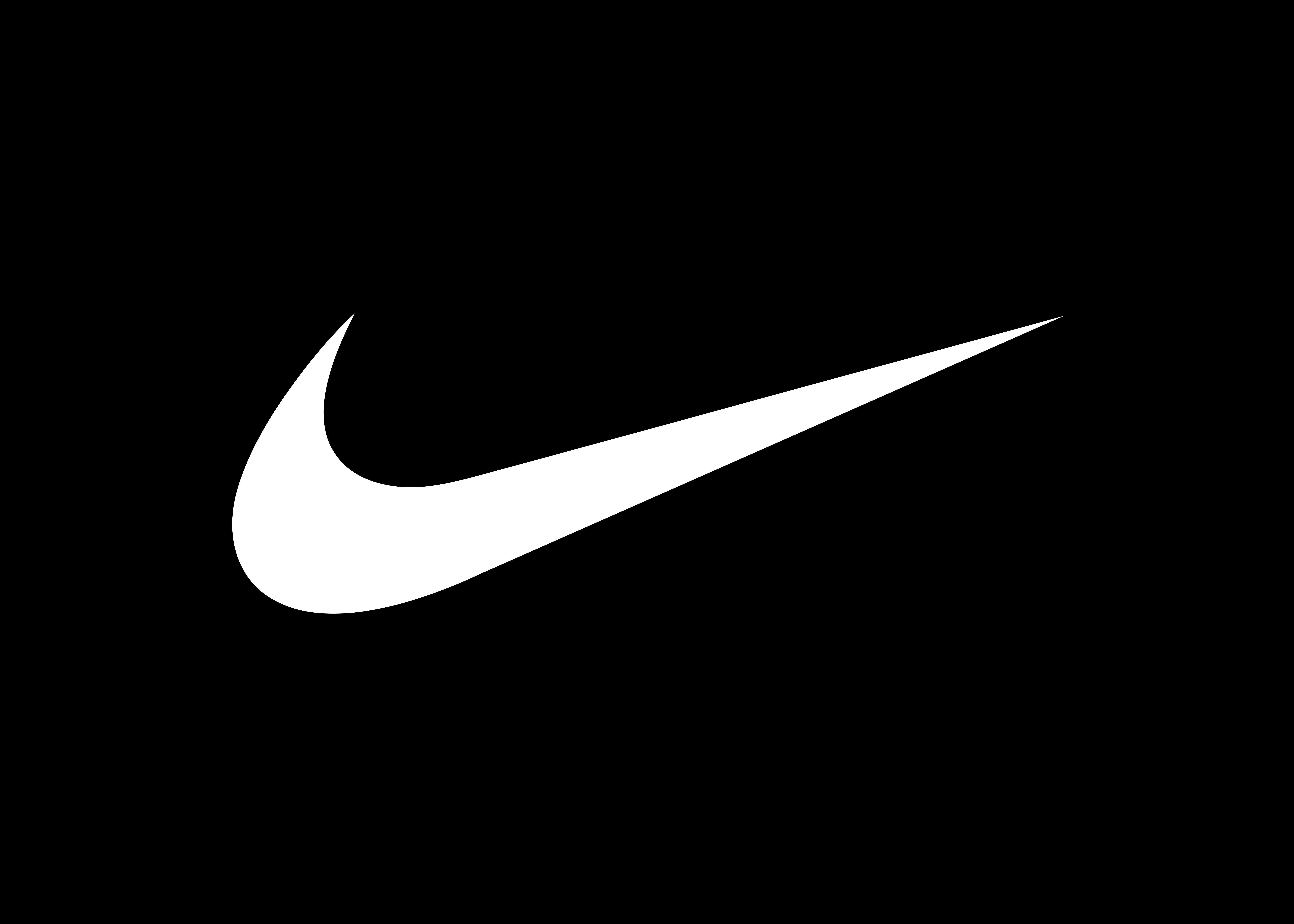 nike wallpaper iphone 0097