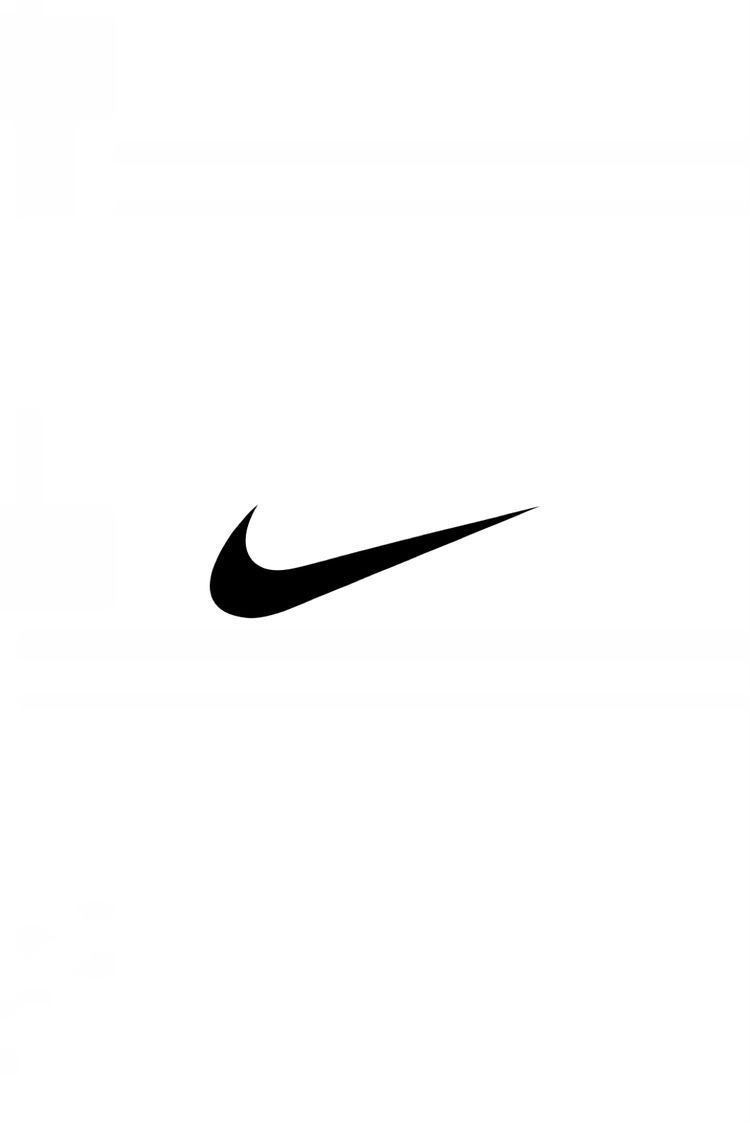 nike wallpaper iphone 0099