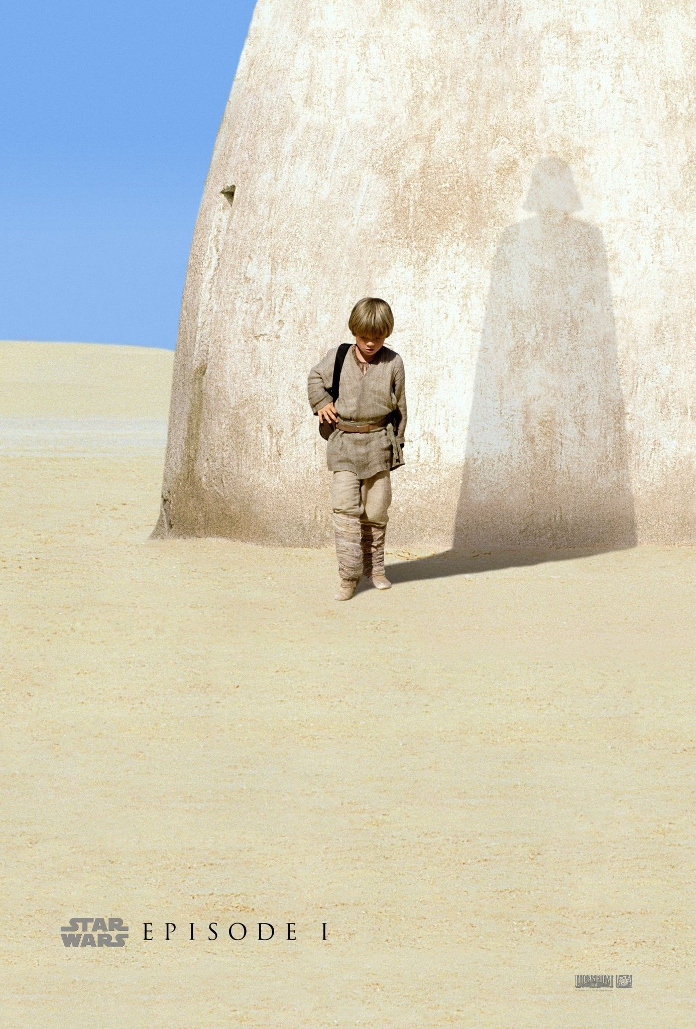 nostalgic aesthetic star wars iphone wallpaper picks