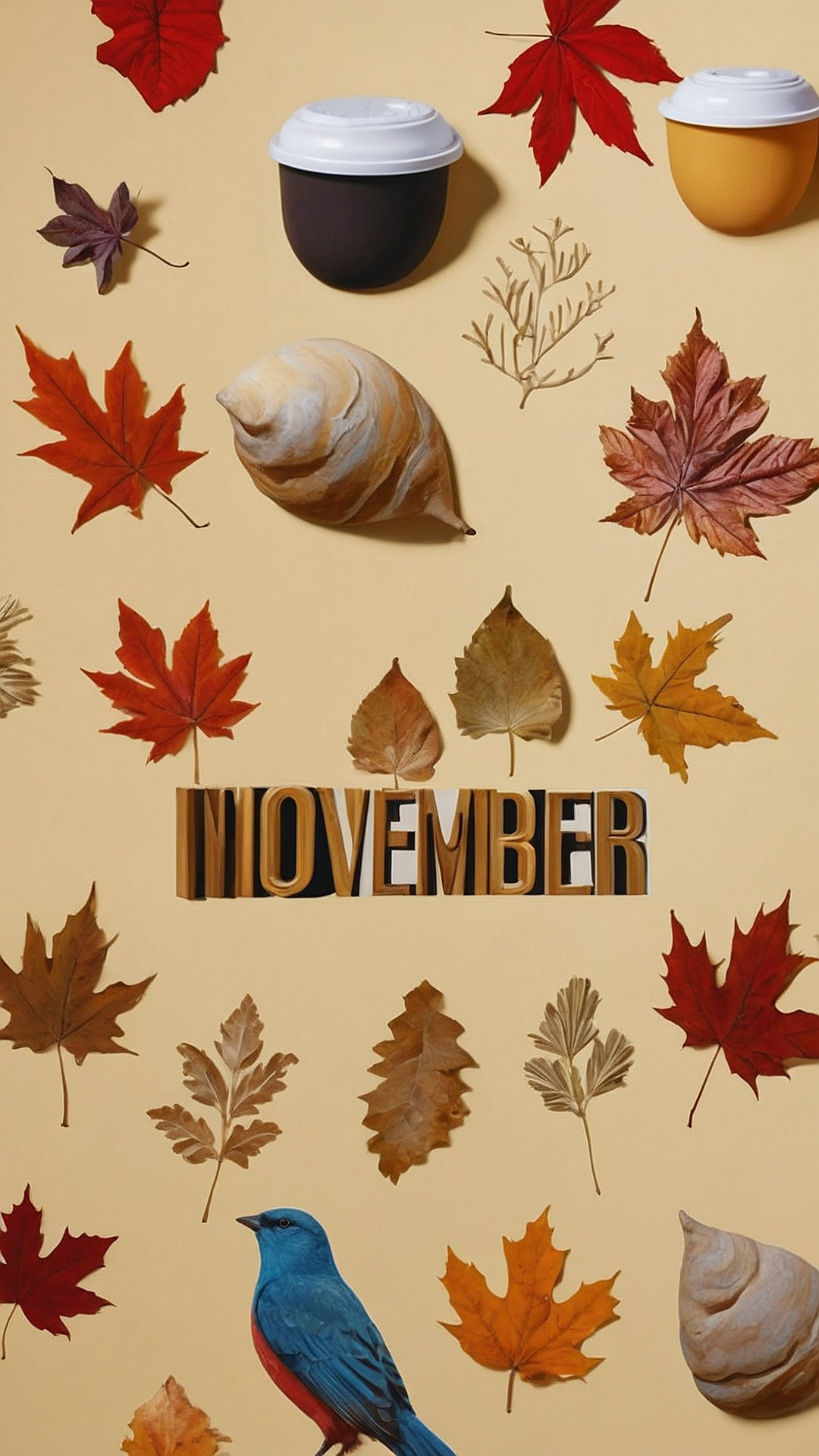 november wallpaper iphone 0020