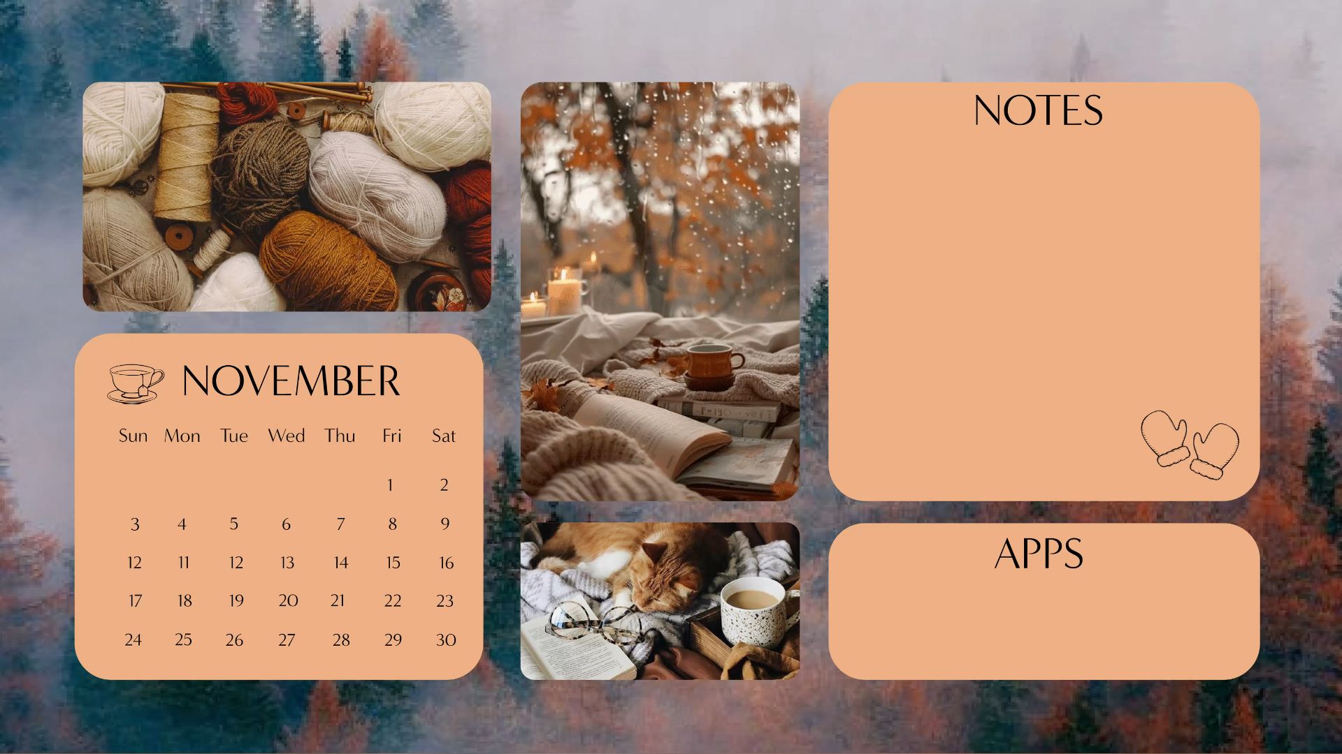 november wallpaper iphone 0051