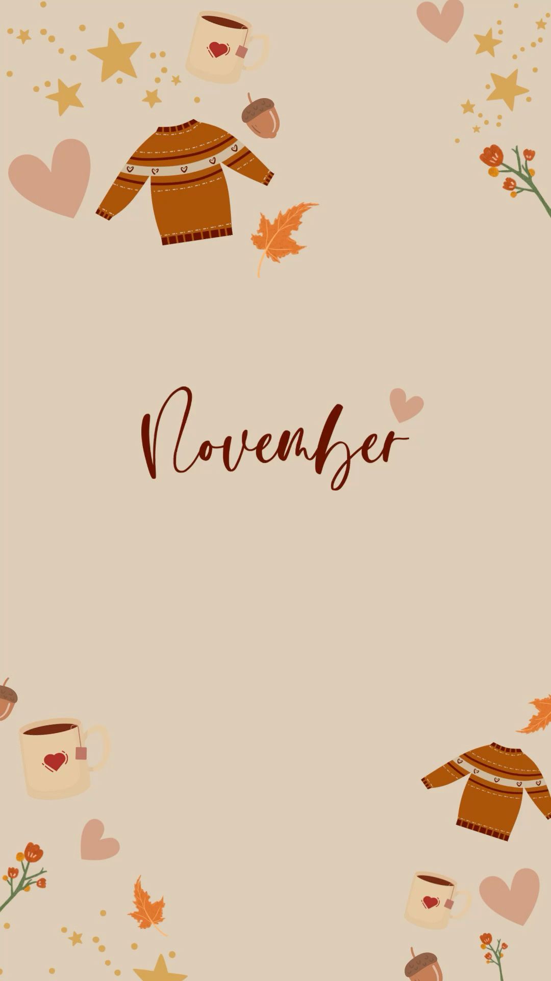 november wallpaper iphone 0056