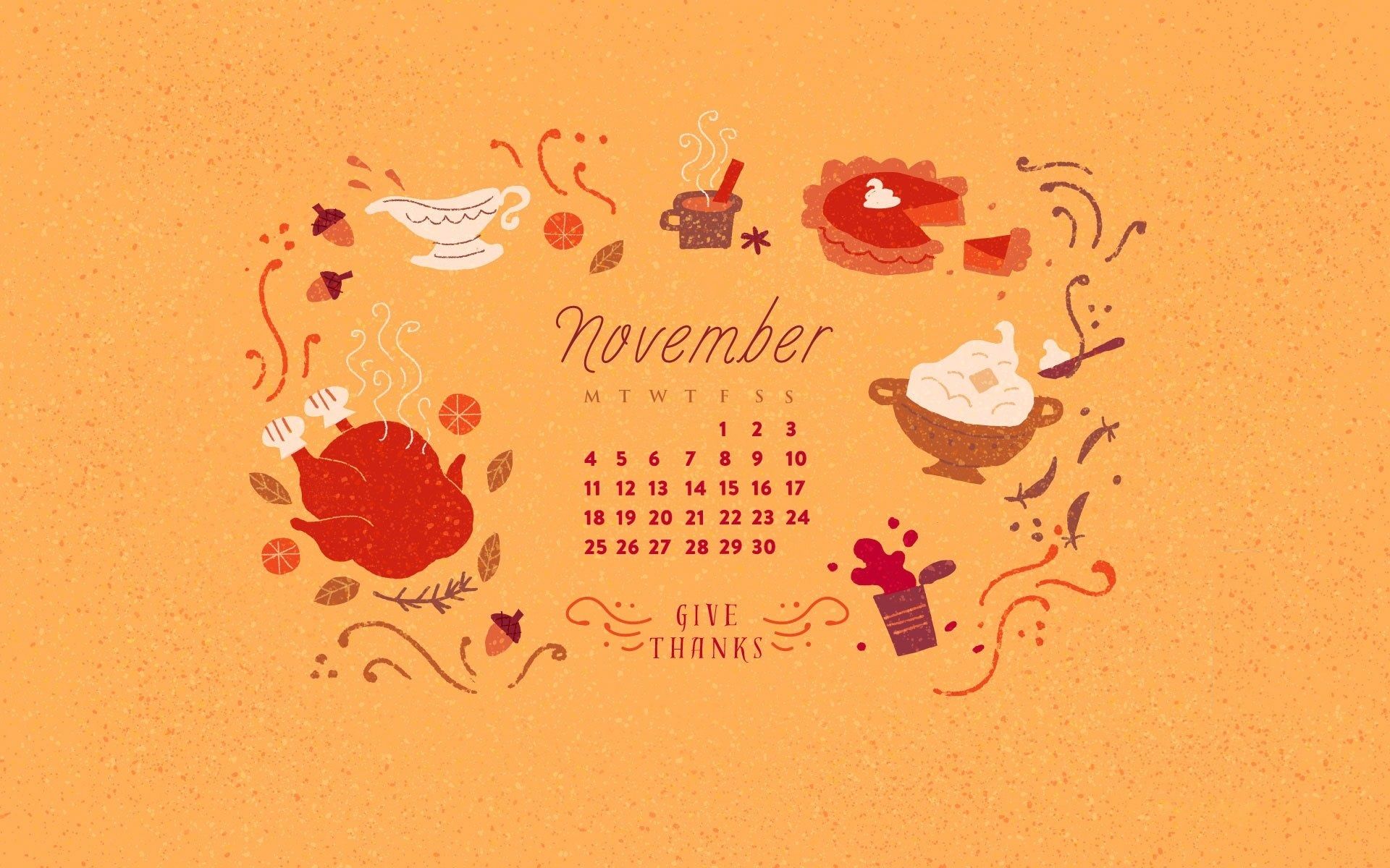 november wallpaper iphone 0067