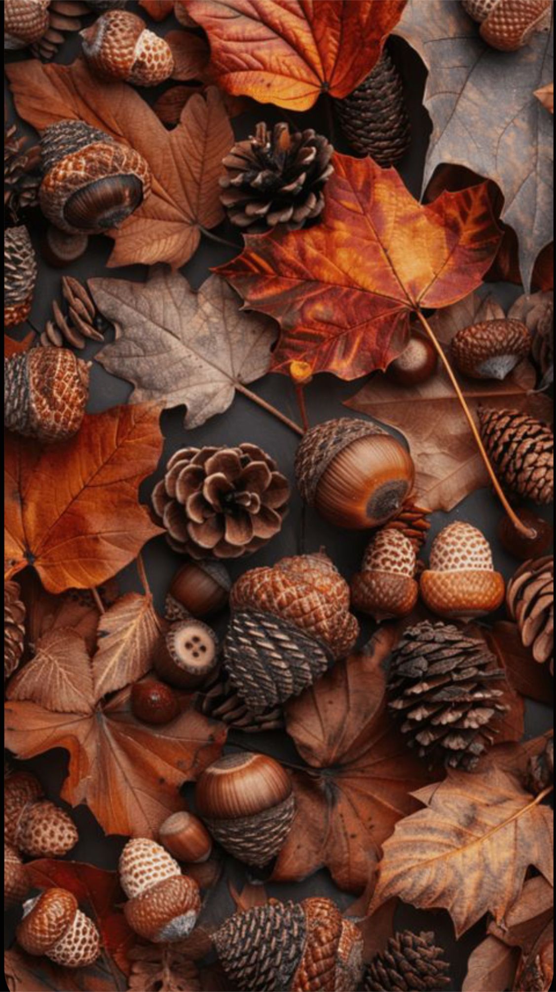 november wallpaper iphone 0075