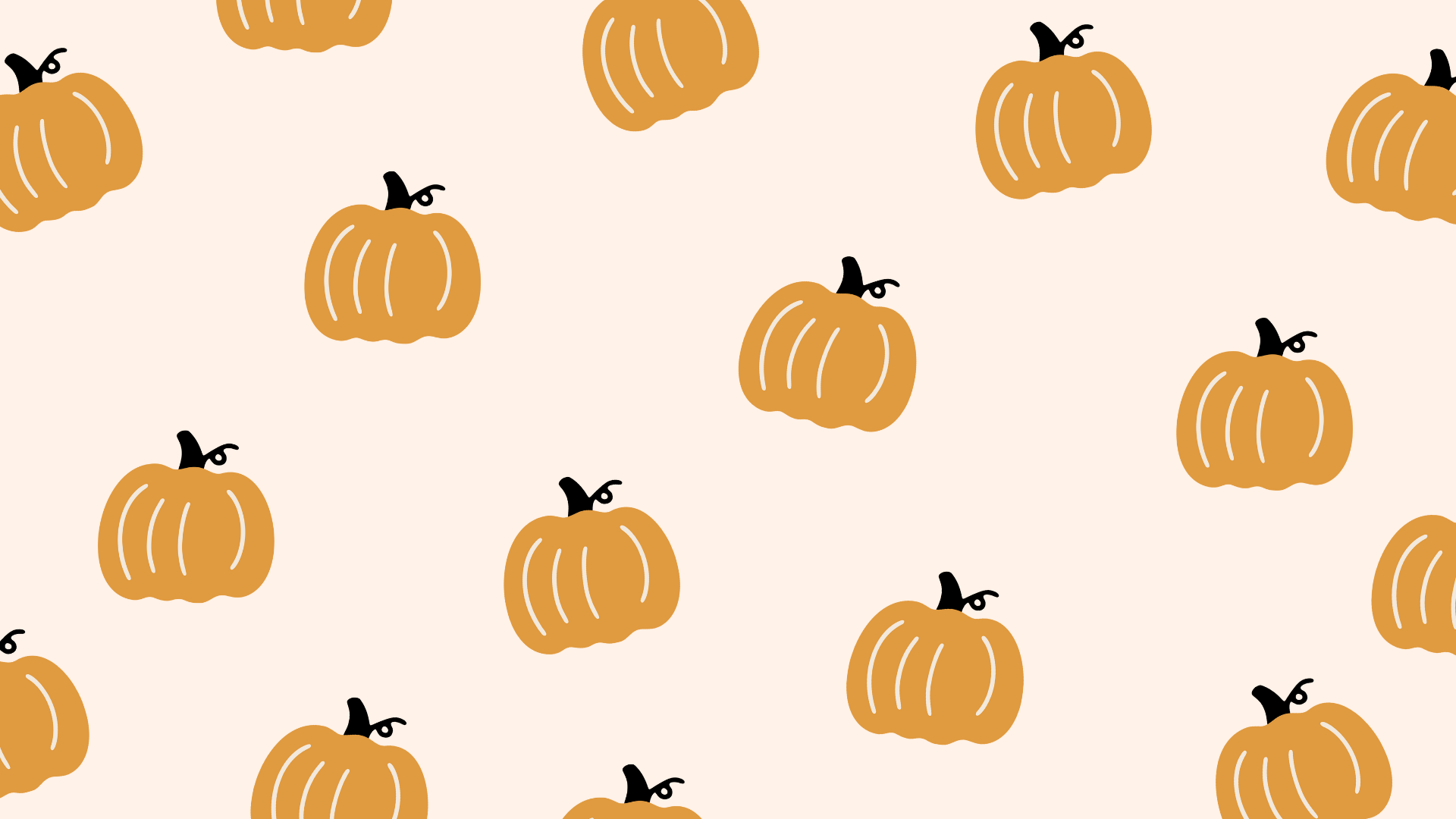 october iphone wallpaper