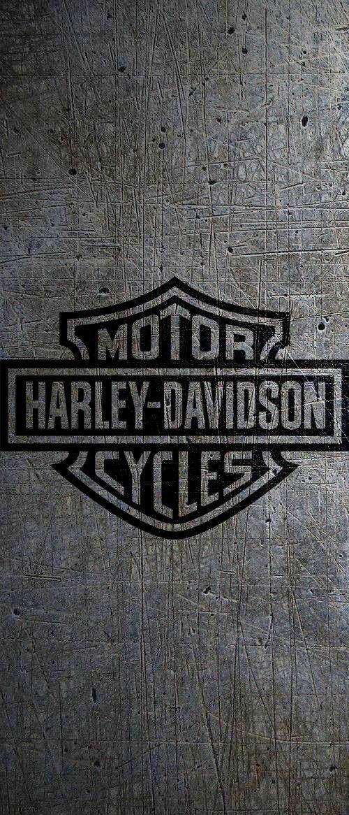 official harley davidson wallpaper for iphone