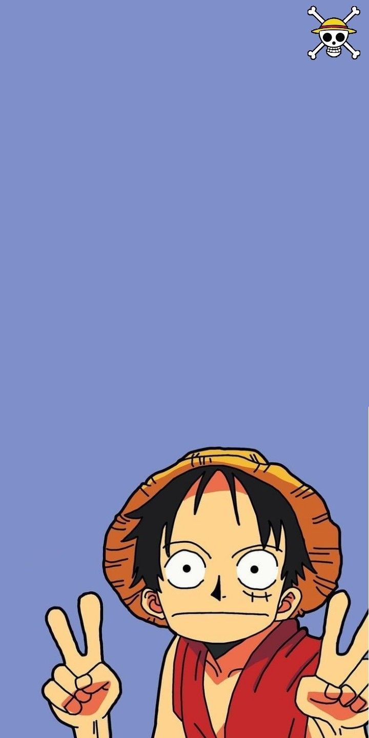 one piece wallpaper iphone 0025