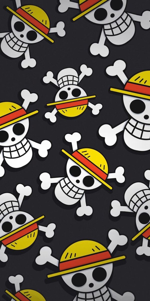 one piece wallpaper iphone 0033