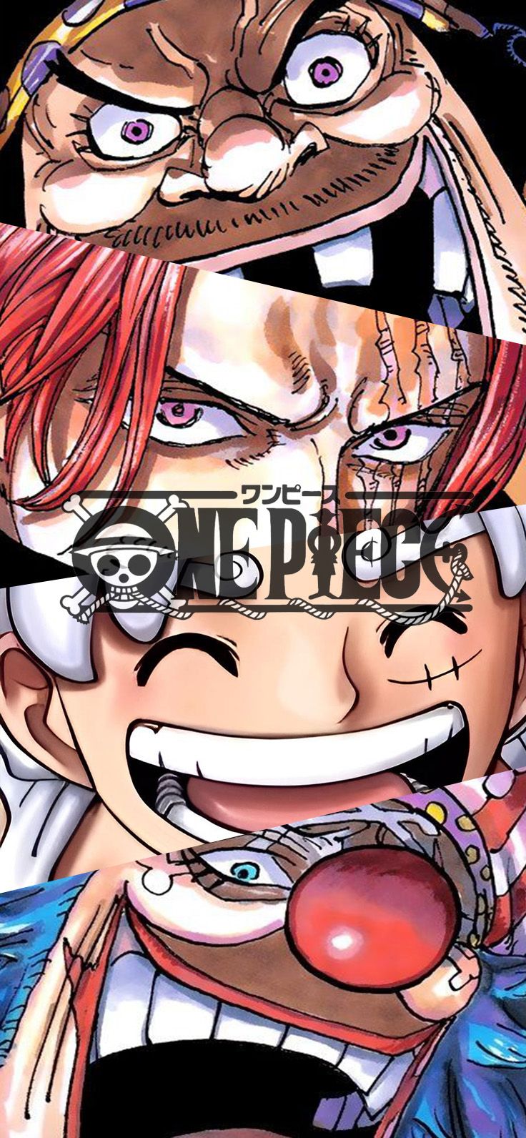 one piece wallpaper iphone 0057