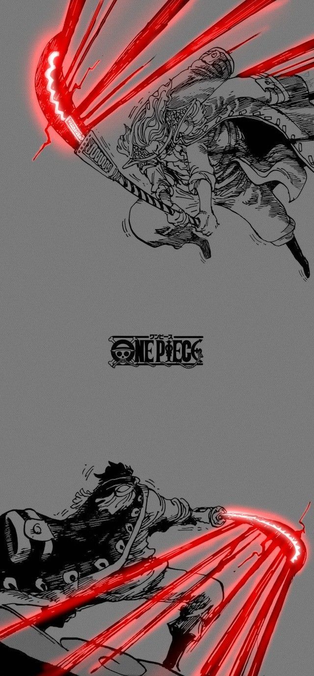 one piece wallpaper iphone 0061