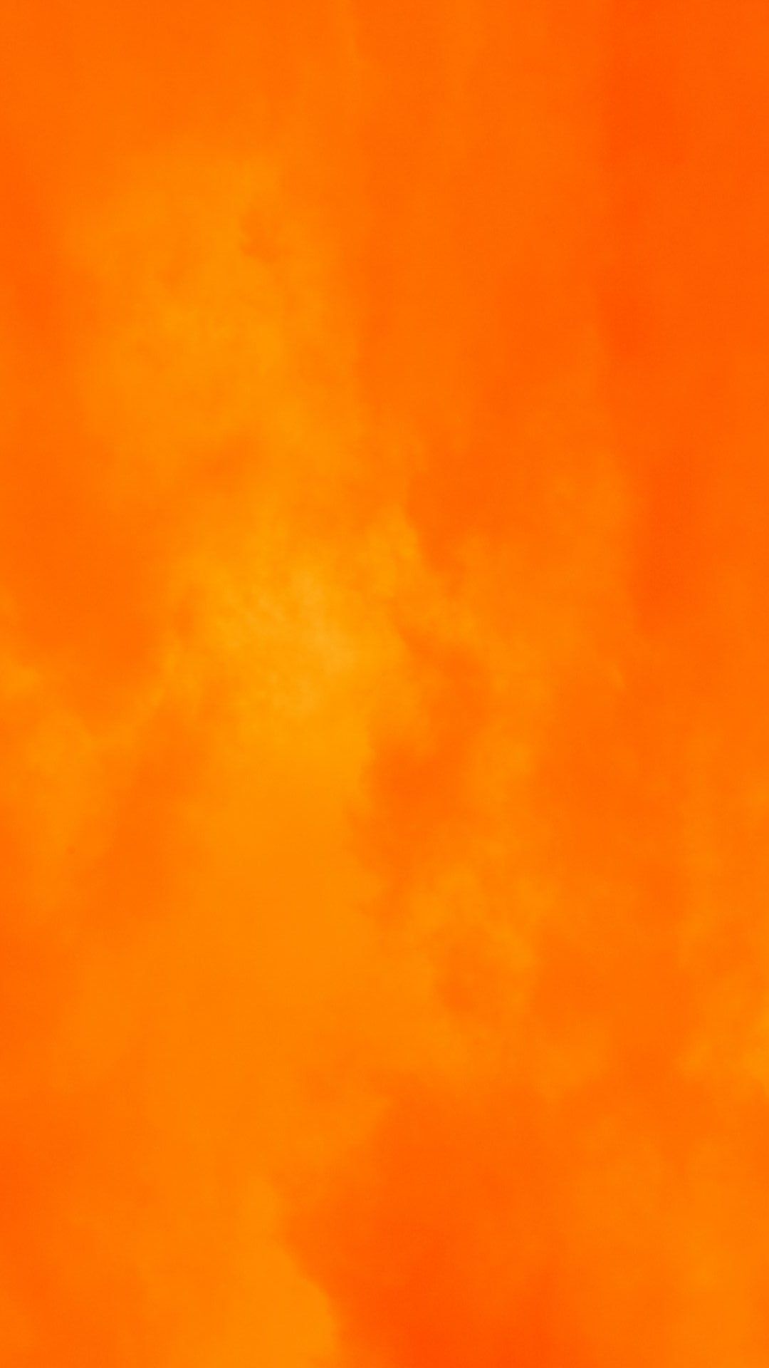 orange iphone wallpaper collections