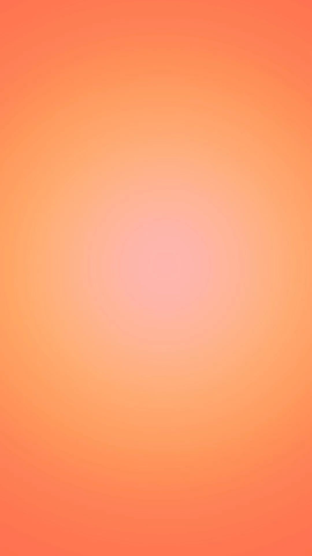 orange iphone wallpaper designs