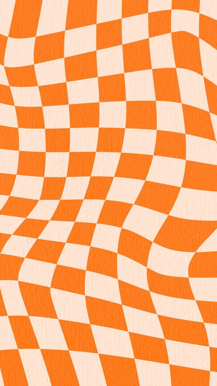 orange iphone wallpaper for gamers