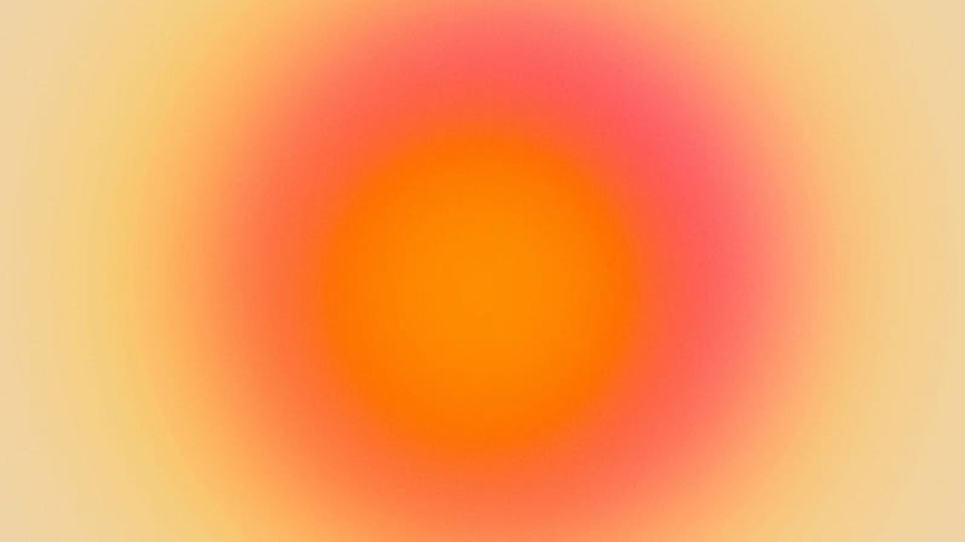 orange iphone wallpaper 0021