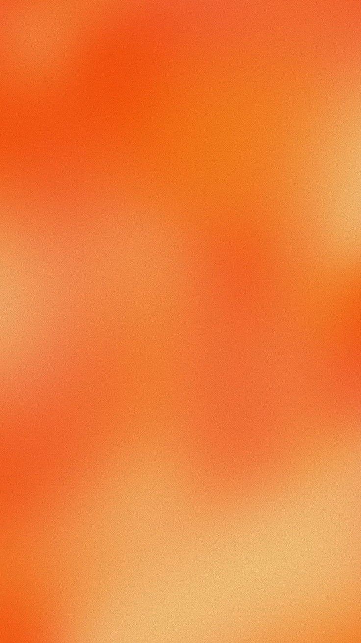 orange iphone wallpaper 0022