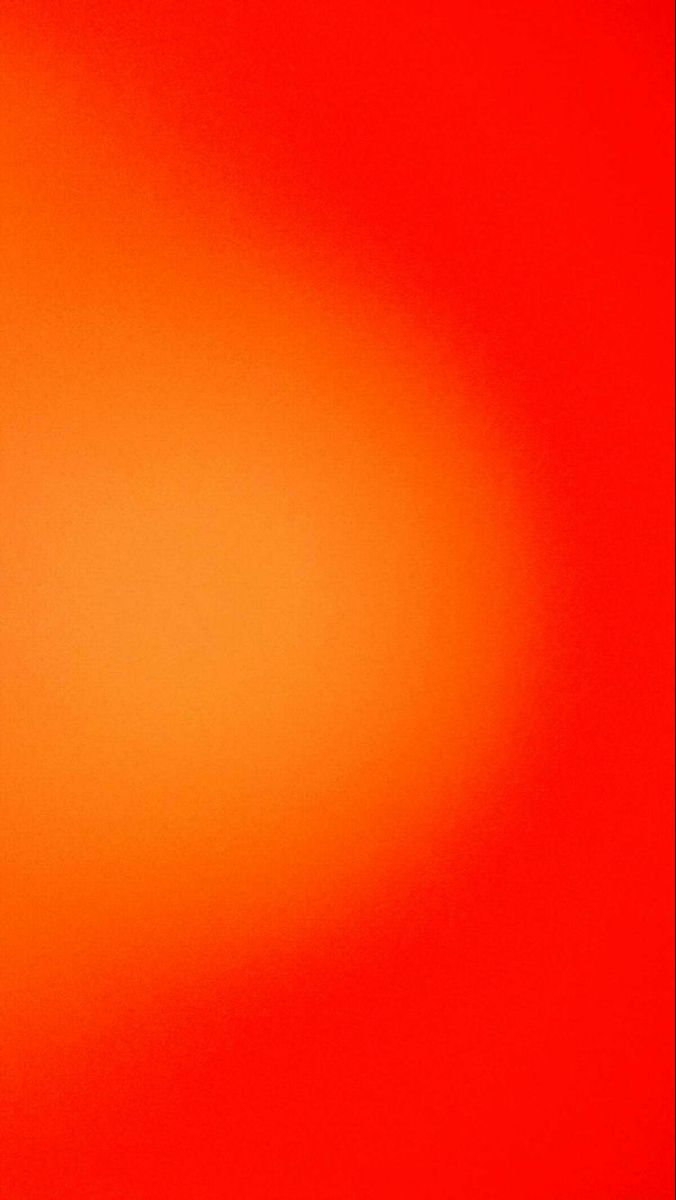 orange iphone wallpaper 0023