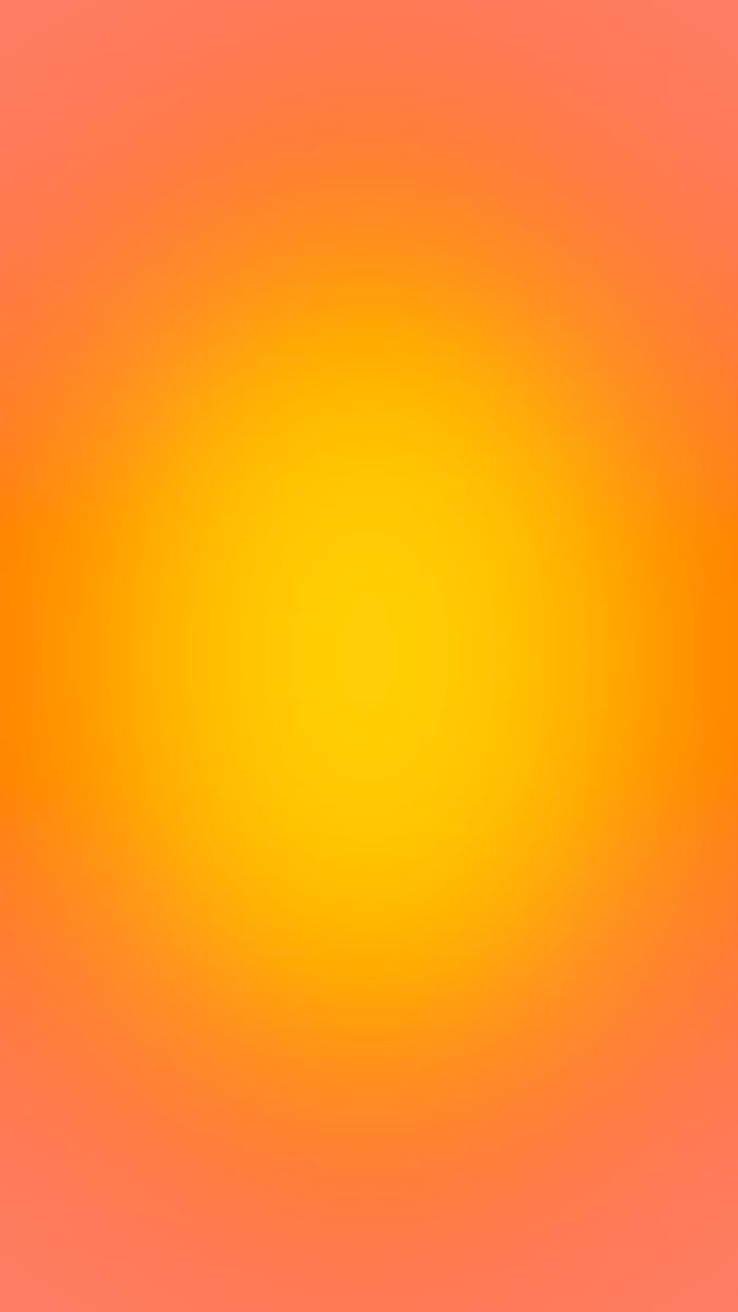 orange iphone wallpaper 0024