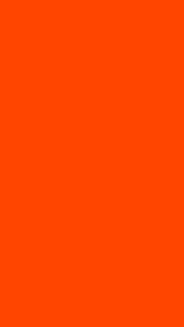 orange iphone wallpaper 0032