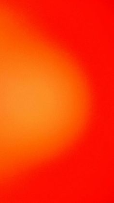 orange iphone wallpaper 0034