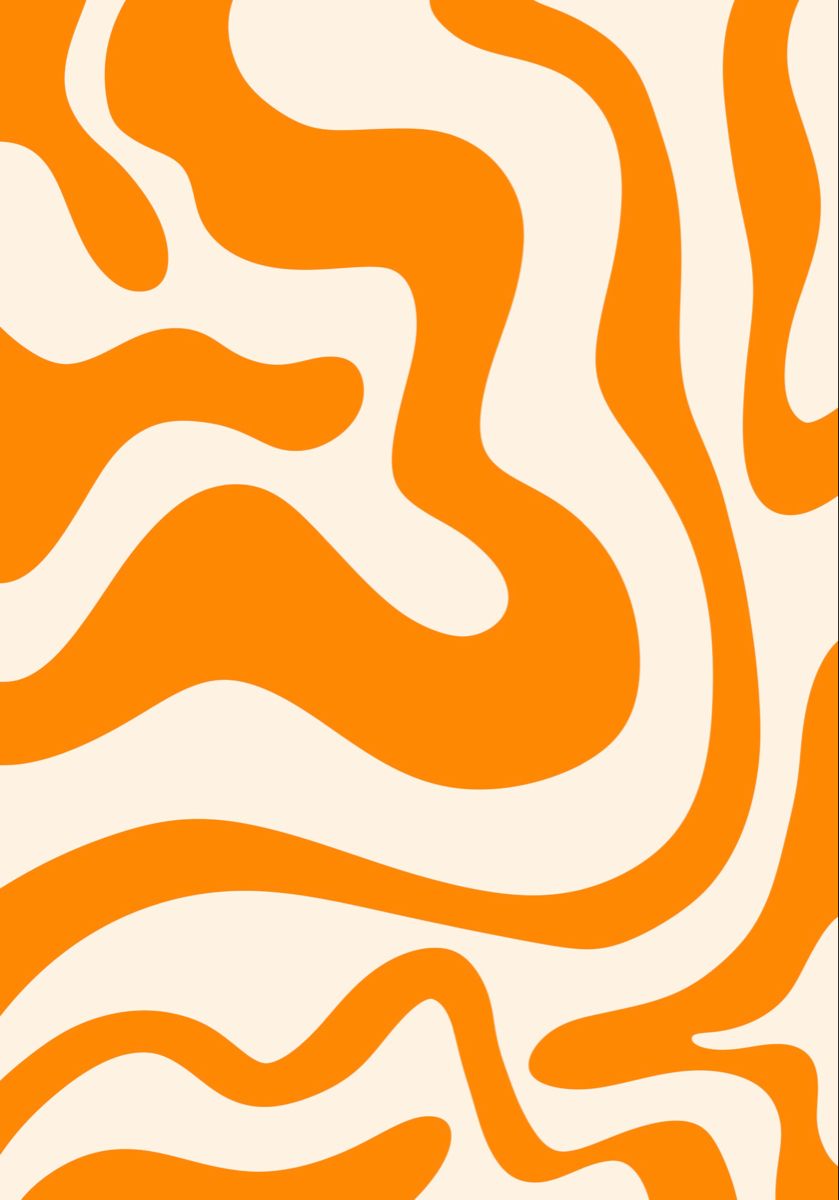 orange iphone wallpaper 0035