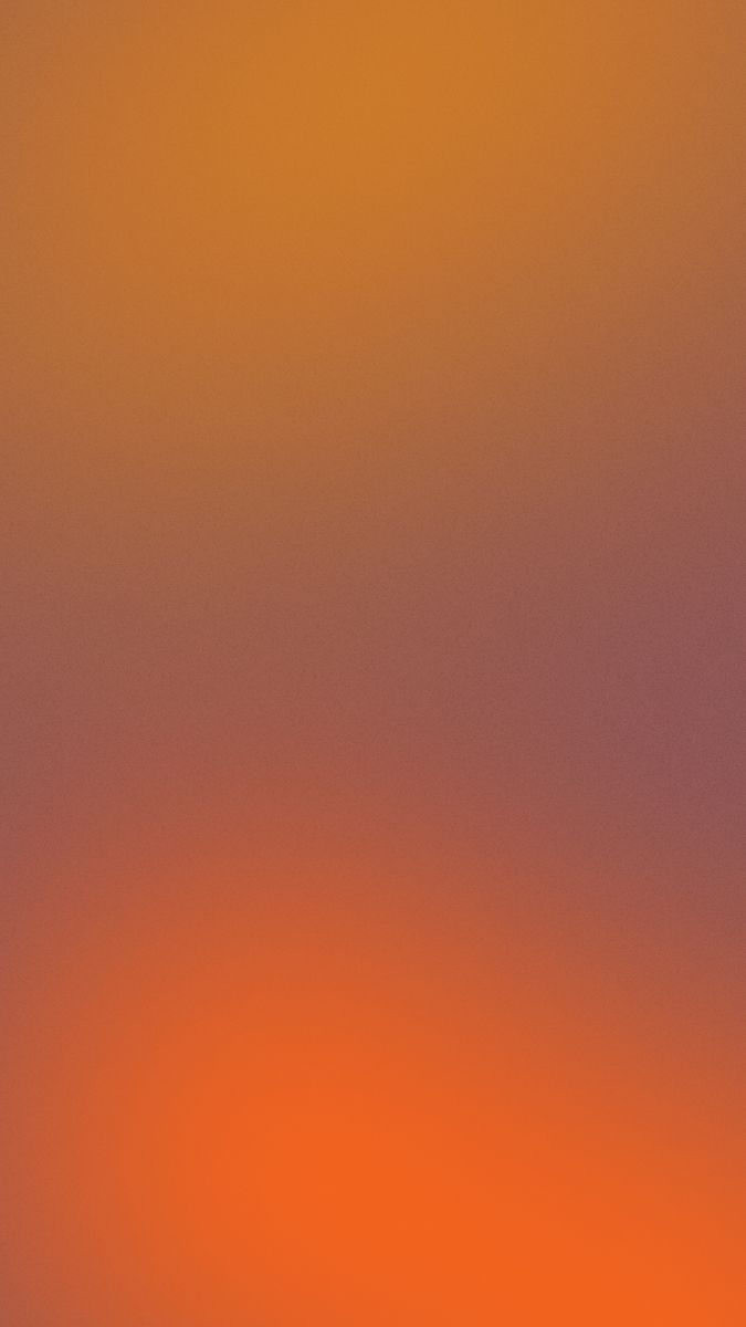 orange iphone wallpaper 0036