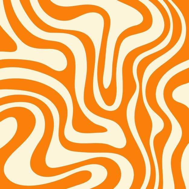 orange iphone wallpaper 0044