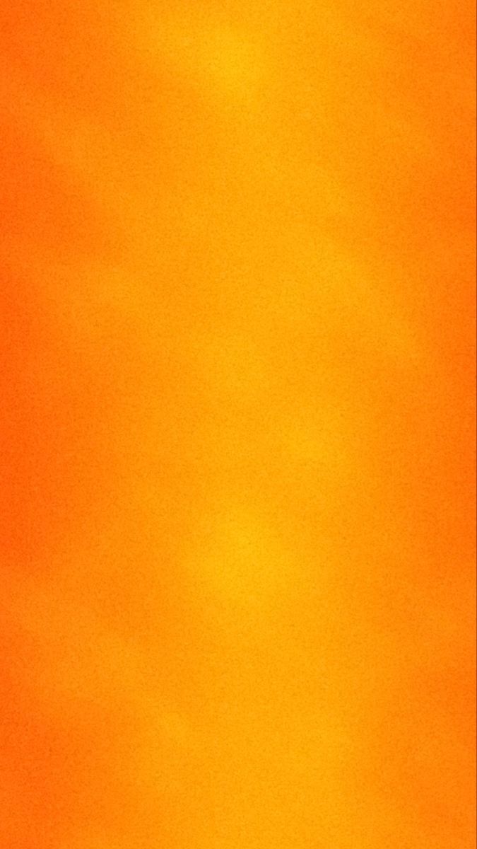 orange iphone wallpaper 0048