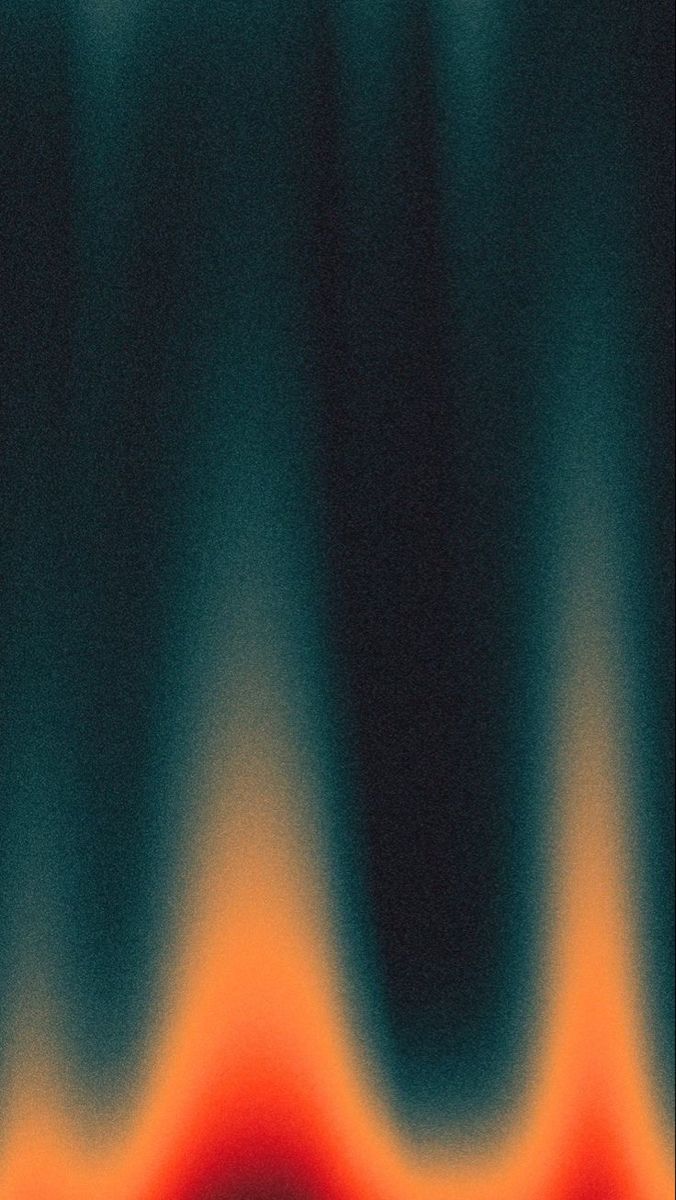 orange iphone wallpaper 0049