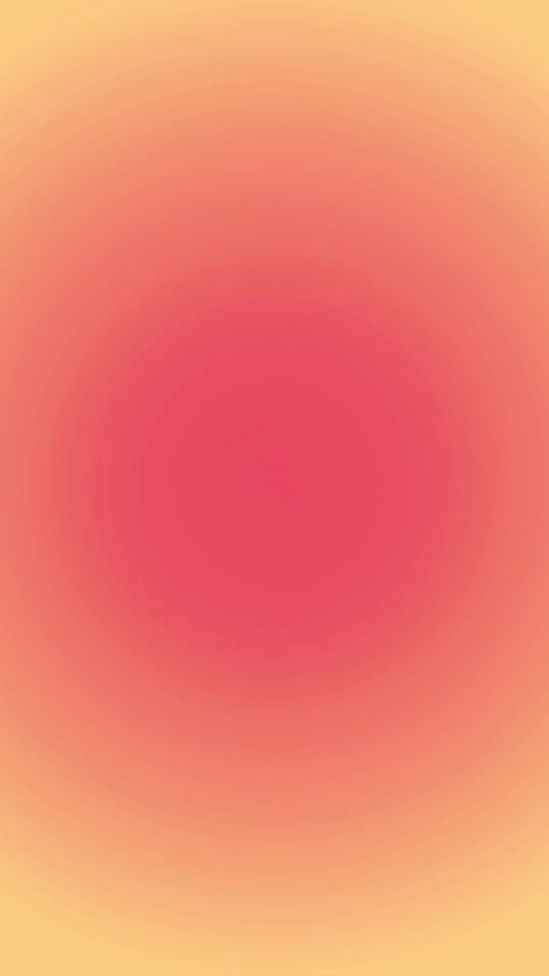 orange iphone wallpaper 0057