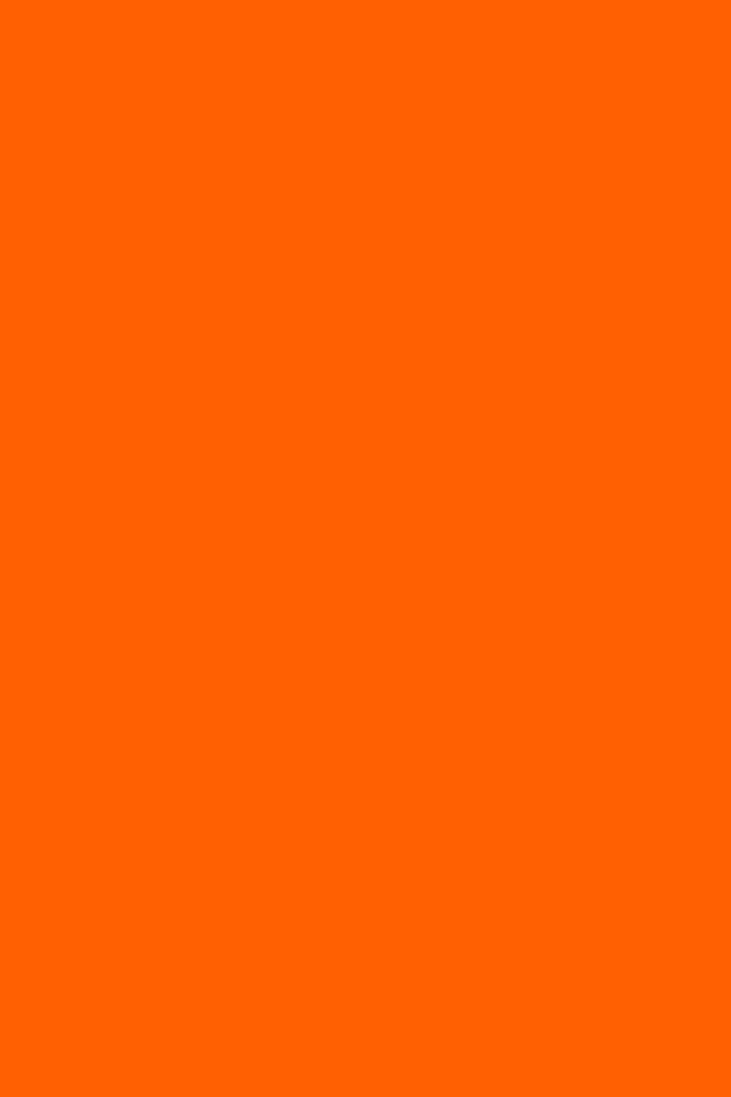 orange iphone wallpaper 0058