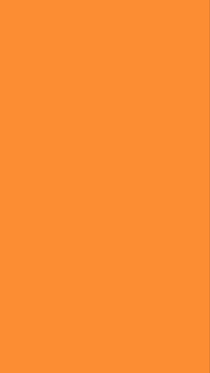 orange iphone wallpaper 0063