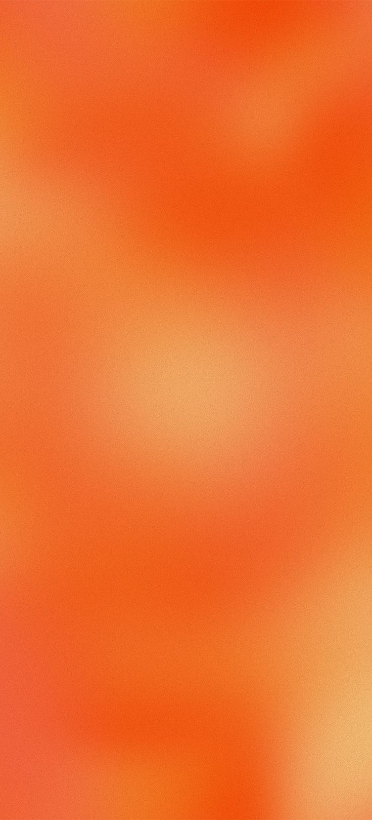 orange iphone wallpaper 0064