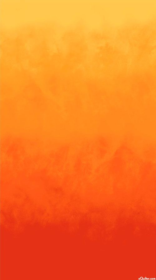 orange iphone wallpaper 0070