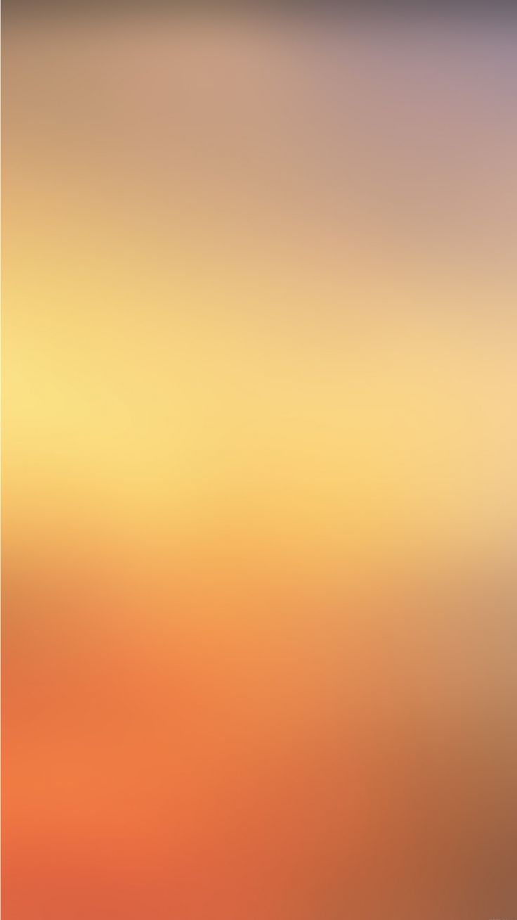 orange iphone wallpaper 0073