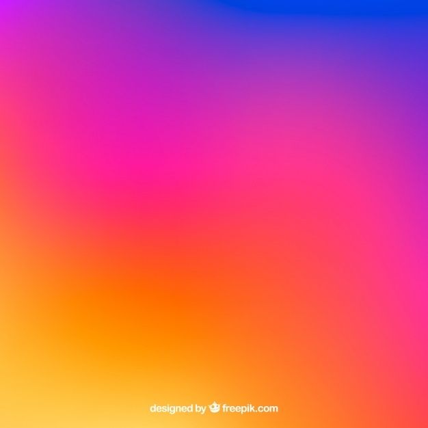 orange iphone wallpaper 0075