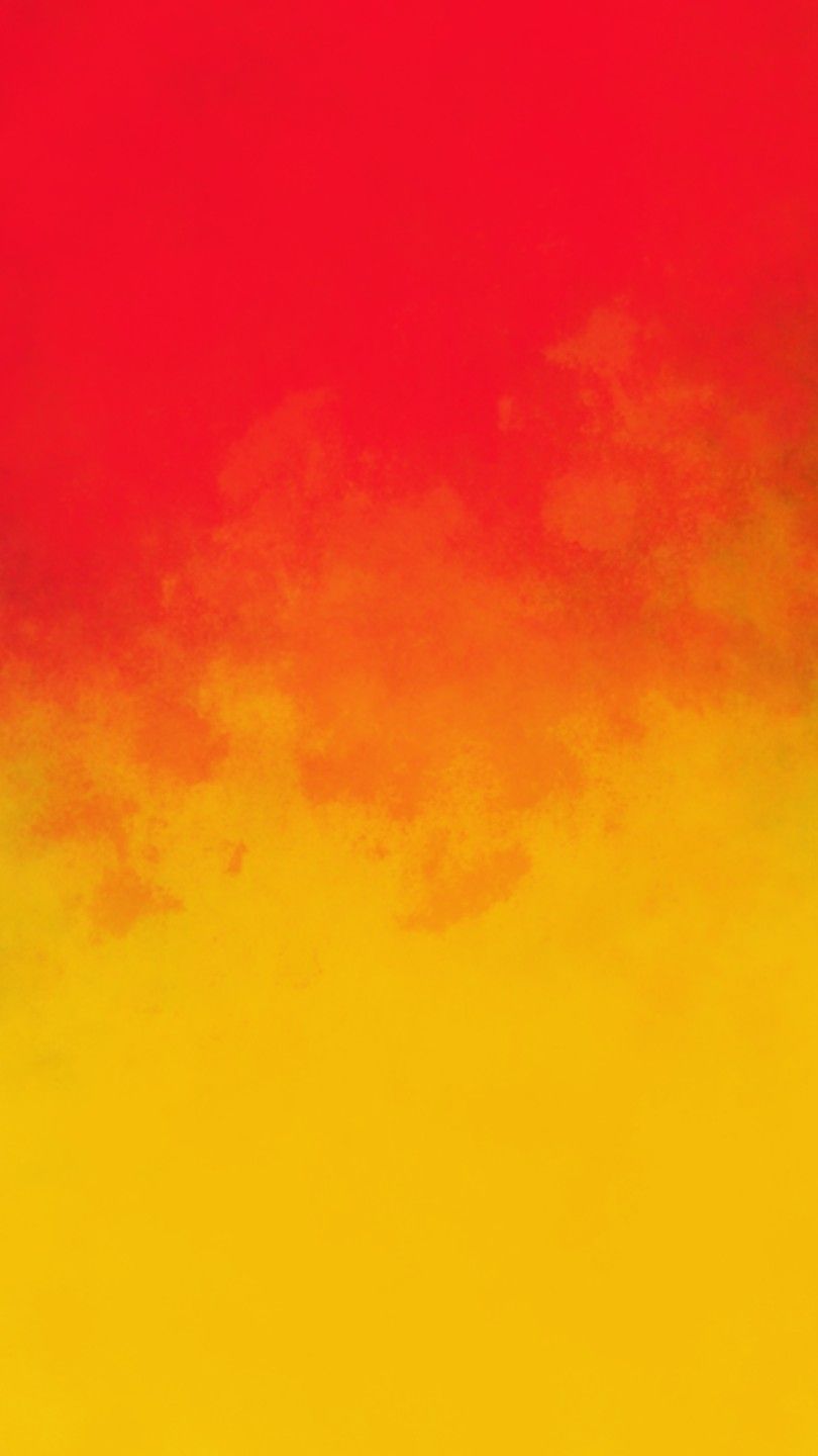 orange iphone wallpaper 0076