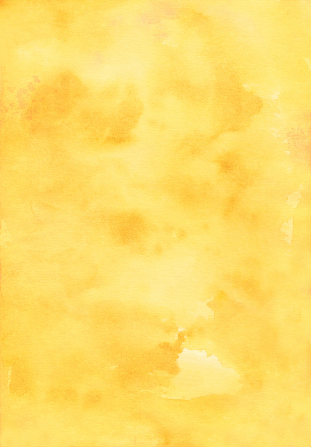 orange iphone wallpaper 0082