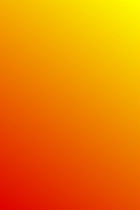 orange iphone wallpaper 0087