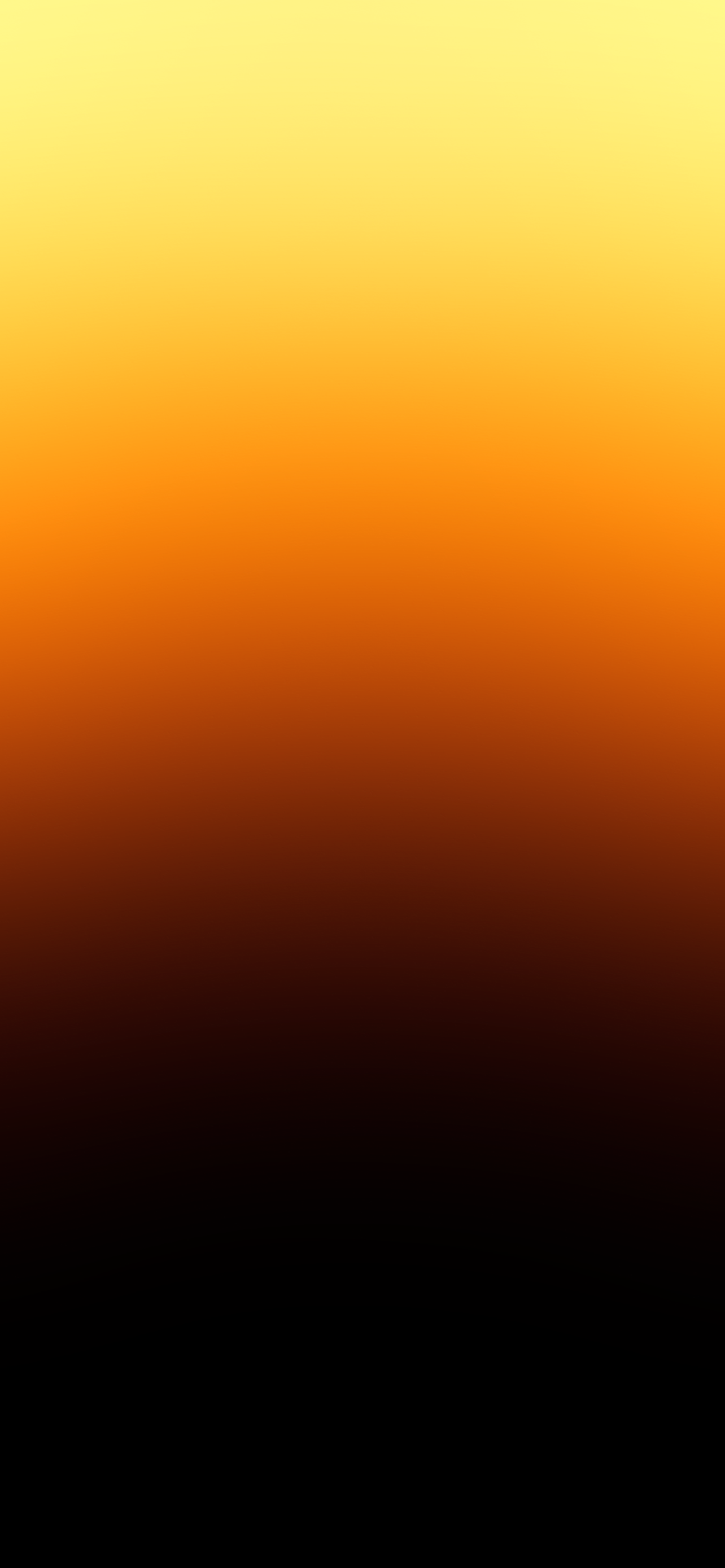 orange iphone wallpaper 0089