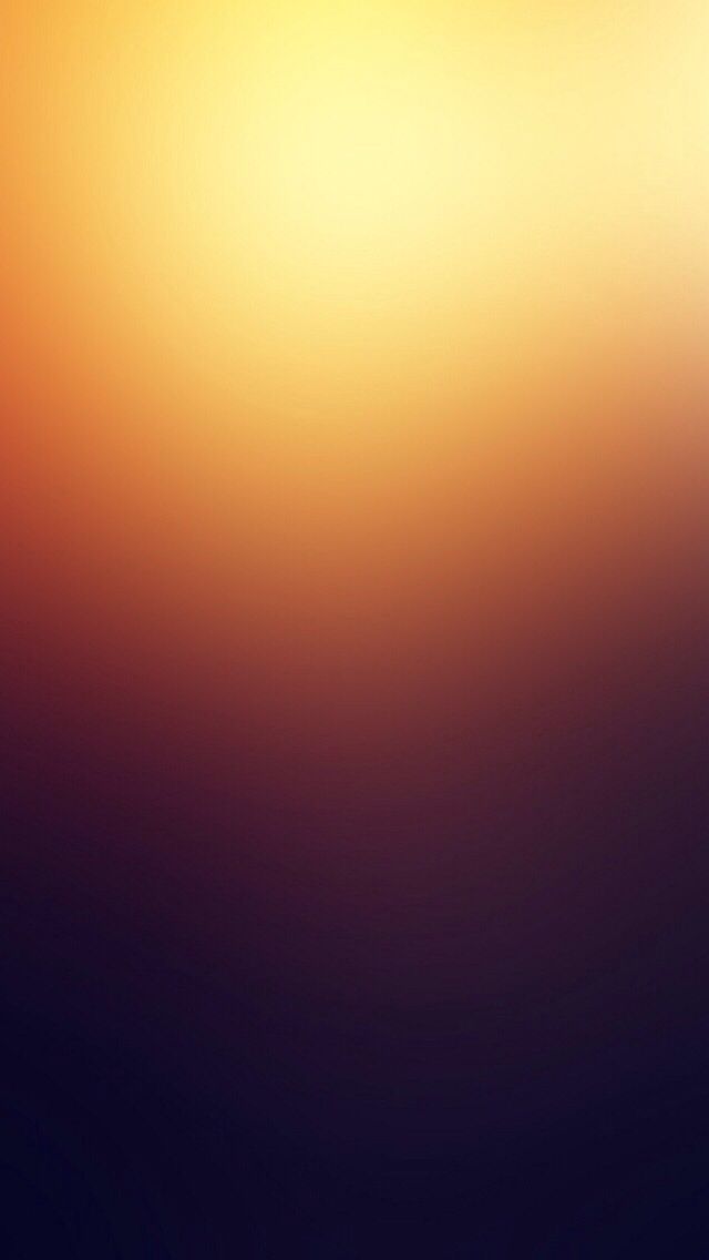 orange iphone wallpaper 0090