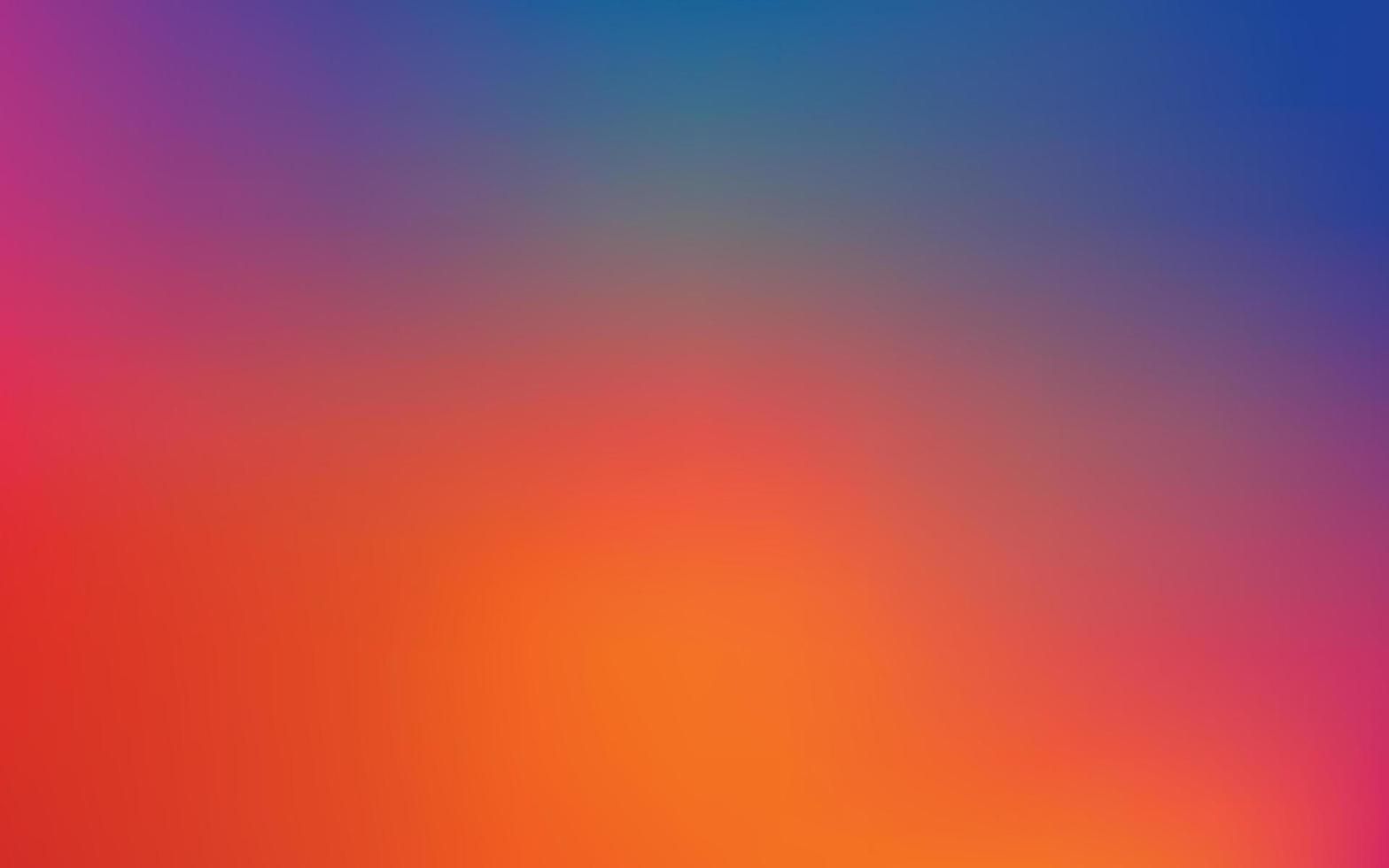 orange iphone wallpaper 0091