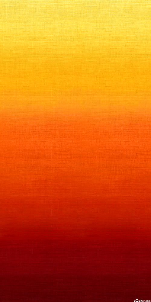 orange iphone wallpaper 0093