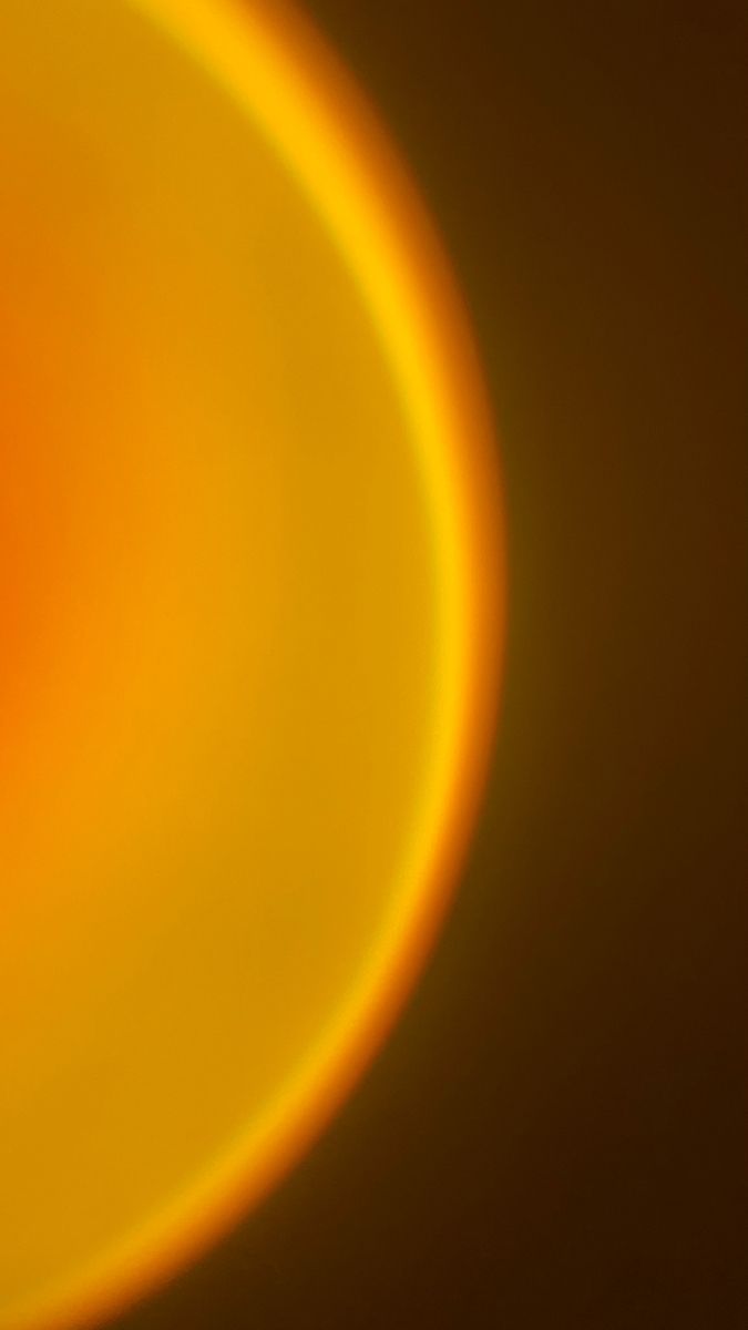 orange iphone wallpaper 0098