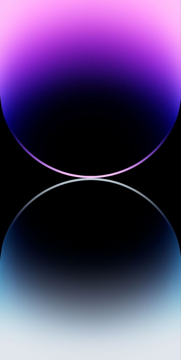 original iphone wallpaper 4k 0044