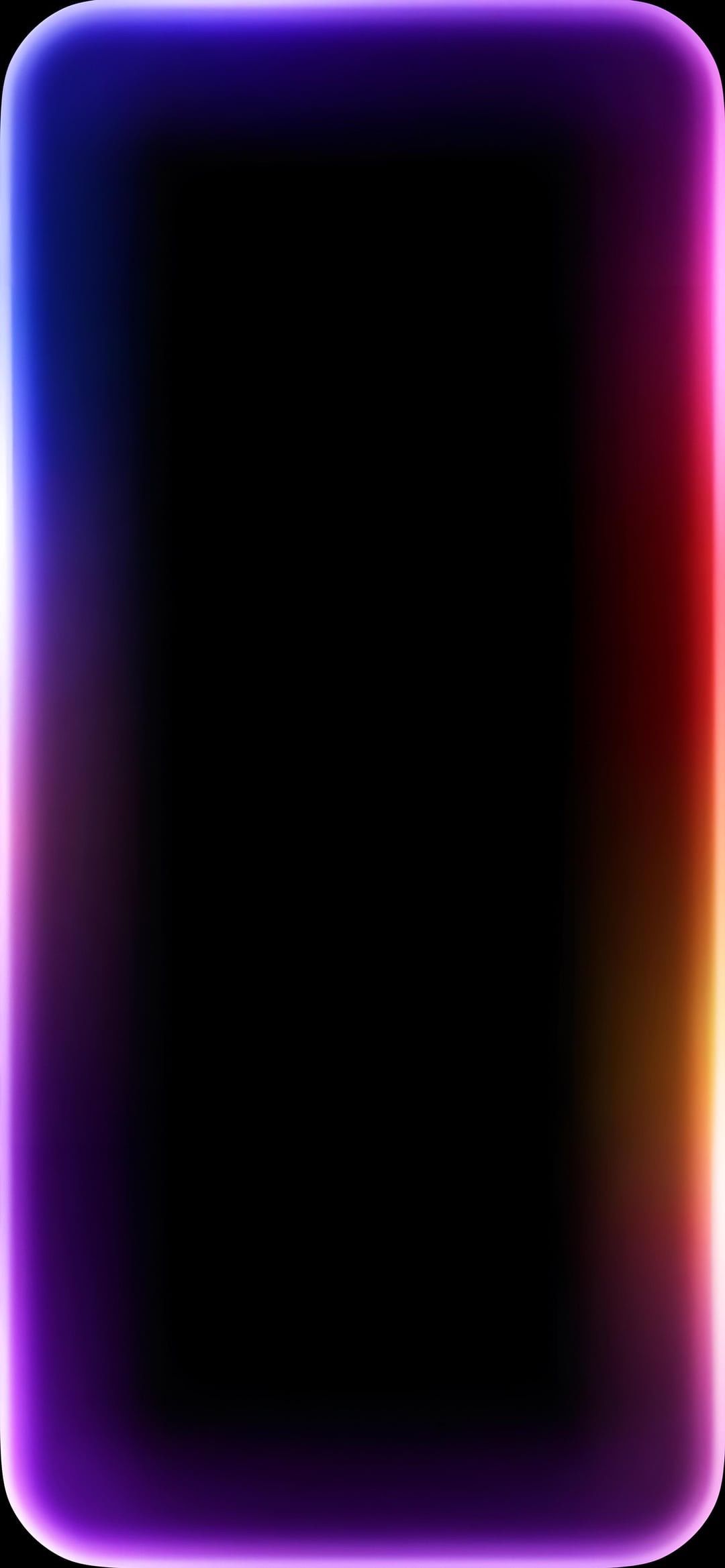 original iphone wallpaper 4k 0060